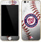 MLB Washington Nationals Game Ball iPhone 6/6s Skin