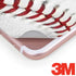 MLB Washington Nationals Game Ball iPhone 7 Plus Skin