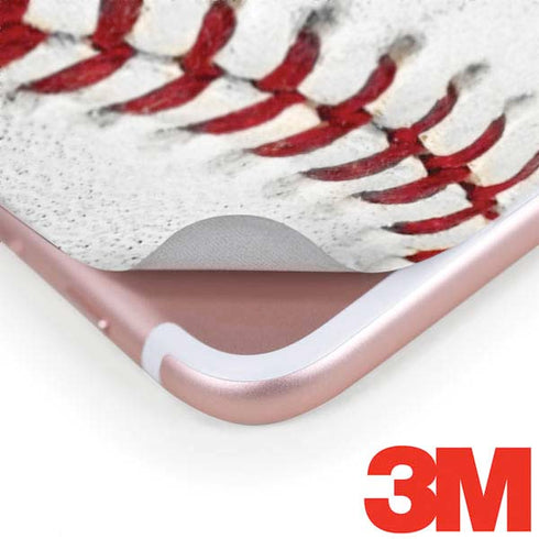 MLB Washington Nationals Game Ball iPhone 7 Skin