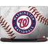MLB Washington Nationals Game Ball Legion Y720 Skin