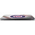MLB Washington Nationals Game Ball MacBook Pro 14in (2021-24) Skin