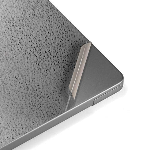 MLB Washington Nationals Game Ball MacBook Pro 14in (2021-24) Skin