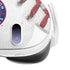 MLB Washington Nationals Game Ball Meta Quest 3 Skin
