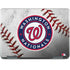 MLB Washington Nationals Game Ball Notebook 9 Pro 13in (2017) Skin