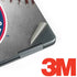 MLB Washington Nationals Game Ball Notebook 9 Pro 13in (2017) Skin