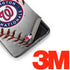 MLB Washington Nationals Game Ball OnePlus 7 Pro Skin