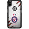 MLB Washington Nationals Game Ball Otterbox Commuter iPhone Skin