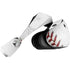 MLB Washington Nationals Game Ball PlayStation VR2 Skin