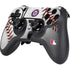 MLB Washington Nationals Game Ball PS4/PC SCUF Impact Controller Skin