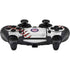 MLB Washington Nationals Game Ball PS4/PC SCUF Impact Controller Skin