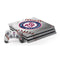 MLB Washington Nationals Game Ball PS4 Pro Bundle Skin
