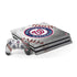 MLB Washington Nationals Game Ball PS4 Pro Bundle Skin