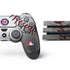 MLB Washington Nationals Game Ball PS4 Pro Bundle Skin