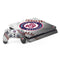 MLB Washington Nationals Game Ball PS4 Slim Bundle Skin