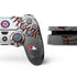 MLB Washington Nationals Game Ball PS4 Slim Bundle Skin