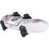 MLB Washington Nationals Game Ball PS5 Controller Skin