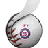 MLB Washington Nationals Game Ball PULSE 3D Wireless Headset for PS5 Skin