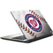 MLB Washington Nationals Game Ball Satellite L50-B / S50-B Skin