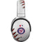 MLB Washington Nationals Game Ball Skullcandy Venue Skin