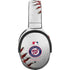 MLB Washington Nationals Game Ball Skullcandy Venue Skin