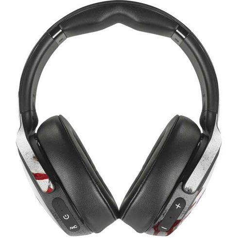 MLB Washington Nationals Game Ball Skullcandy Venue Skin