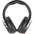 MLB Washington Nationals Game Ball Skullcandy Venue Skin