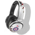 MLB Washington Nationals Game Ball Skullcandy Venue Skin