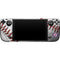 MLB Washington Nationals Game Ball Steam Deck Handheld Gaming Computer Skin