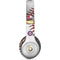 MLB Washington Nationals Game Ball Studio Wireless 3 Skin