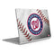 MLB Washington Nationals Game Ball Surface Book 2 15in Skin