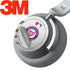 MLB Washington Nationals Game Ball Surface Headphones Skin