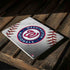 MLB Washington Nationals Game Ball Surface Laptop 3 13.5in Skin