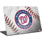 MLB Washington Nationals Game Ball Surface Laptop 4 15in Skin