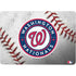 MLB Washington Nationals Game Ball Surface Laptop Studio Skin