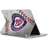 MLB Washington Nationals Game Ball Surface Laptop Studio Skin