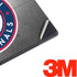 MLB Washington Nationals Game Ball Surface Pro 7 Skin