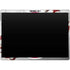 MLB Washington Nationals Game Ball Surface Pro 9 Skin