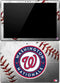 MLB Washington Nationals Game Ball Surface Pro (2017) Skin