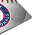 MLB Washington Nationals Game Ball Universal Laptop 14in (11.4 x 8.2in) Skin