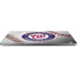 MLB Washington Nationals Game Ball Universal Laptop 16in (13 x 9.4in) Skin
