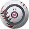 MLB Washington Nationals Game Ball Wireless Charger Skin