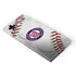 MLB Washington Nationals Game Ball Xbox Adaptive Controller Skin
