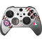 MLB Washington Nationals Game Ball Xbox Elite Wireless Controller Series 2 Skin