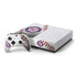MLB Washington Nationals Game Ball Xbox One S All-Digital Edition Bundle Skin