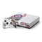 MLB Washington Nationals Game Ball Xbox One Skins