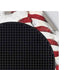 MLB Washington Nationals Game Ball Xbox Series S Console Skin
