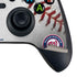 MLB Washington Nationals Game Ball Xbox Series X Bundle Skin
