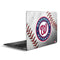 MLB Washington Nationals Game Ball Zenbook UX305FA 13.3in Skin