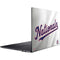 MLB Washington Nationals Home Jersey Ativ Book 9 (15.6in 2014) Skin