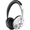 MLB Washington Nationals Home Jersey Bose Noise Cancelling Headphones 700 Skin